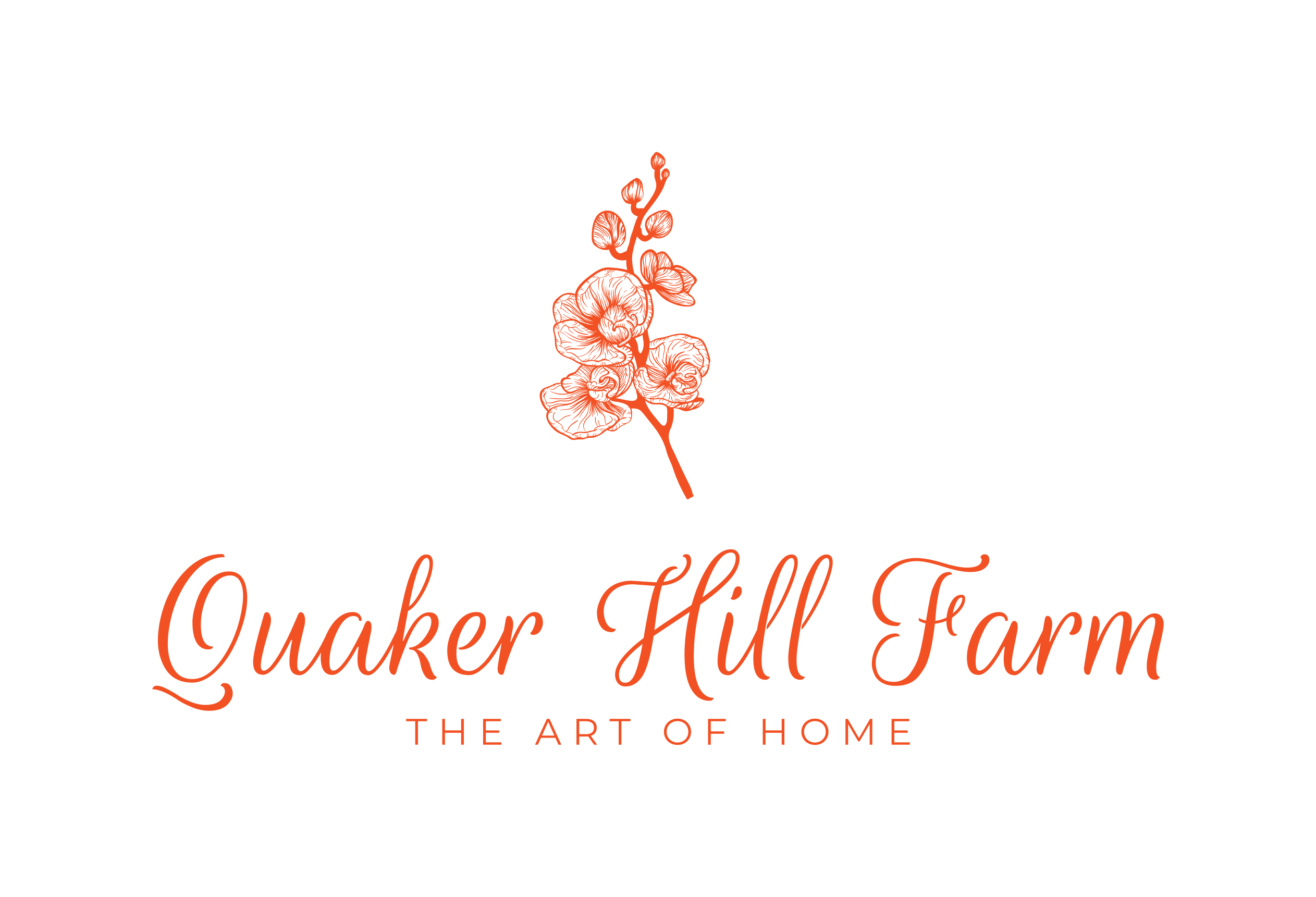Quaker Hill Farm Cottage Home